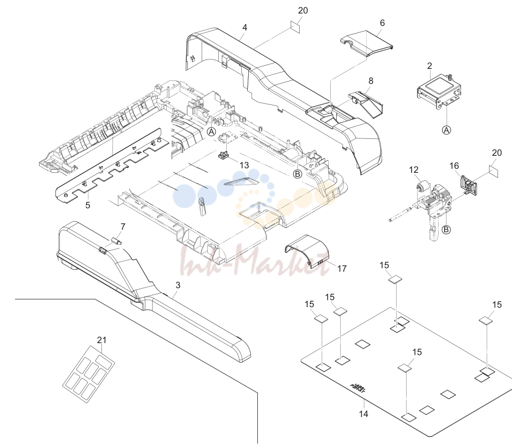 11. Document Processor 1