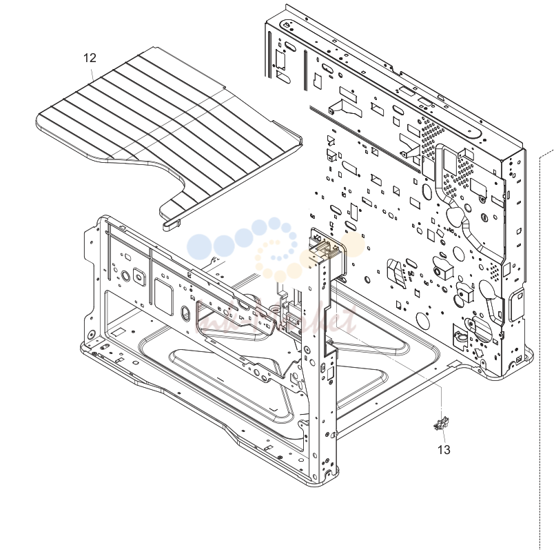 6. Exit Section