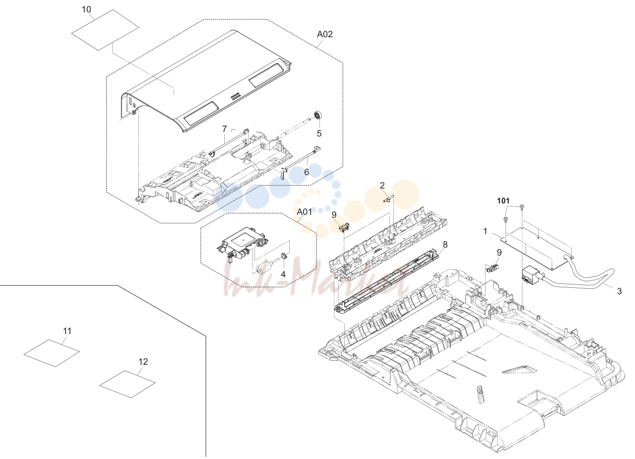 13. Document Processor3