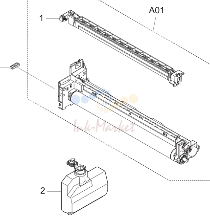 9. Image Formation Section 2J5