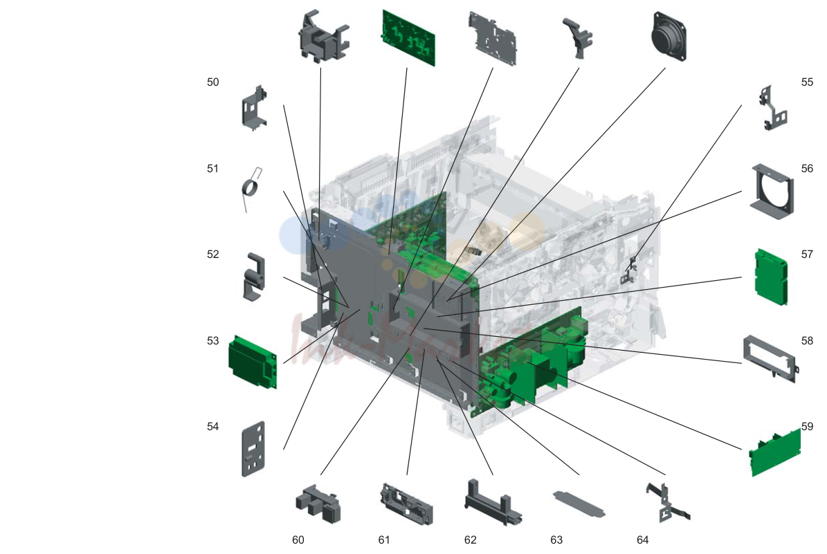 2. Electrical Section(1) 5JK