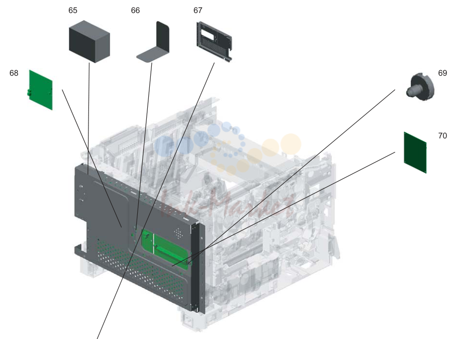 2. Electrical Section(1) 5JK