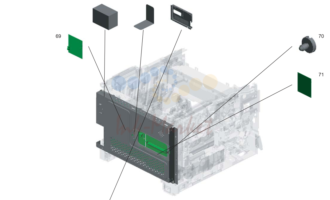 3. Electrical Section(1)