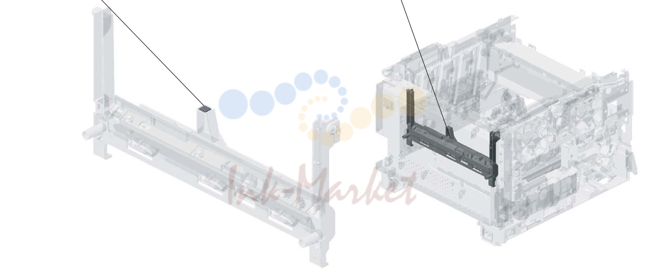 3. Electrical Section(1)