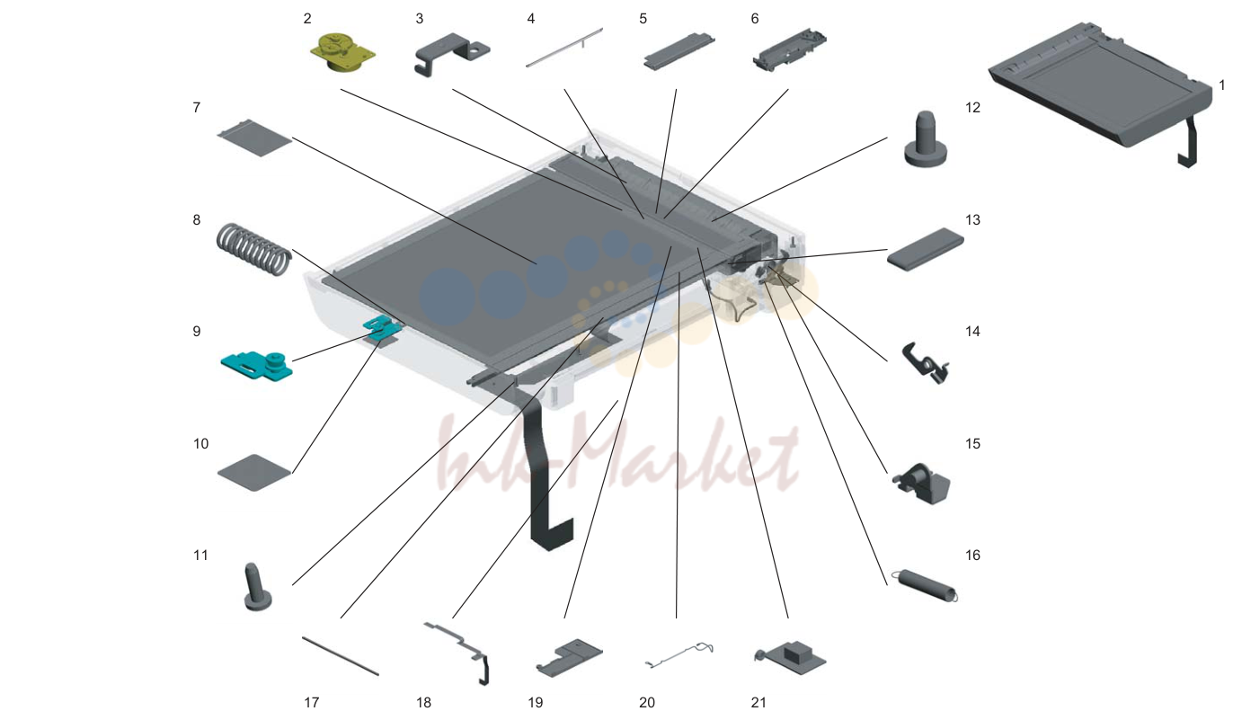 12. Scanner Section(1) 5JK
