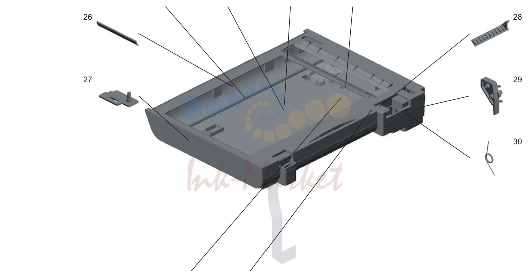 12. Scanner Section(1) 5JK