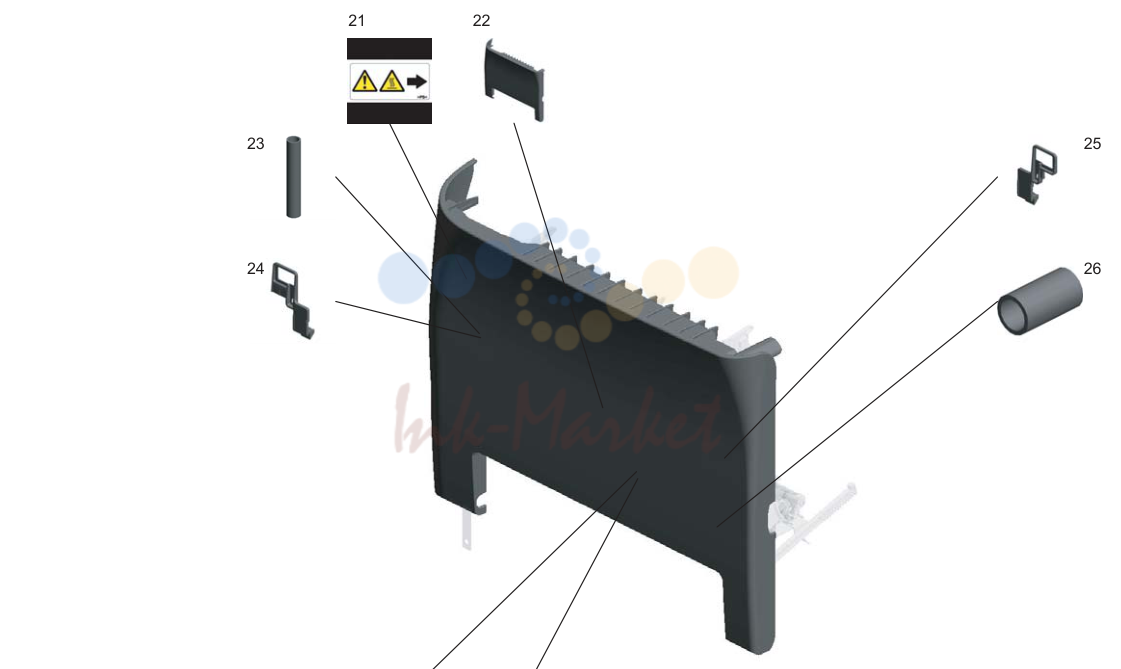 13. Paper Conveying Section1(1) 5JK
