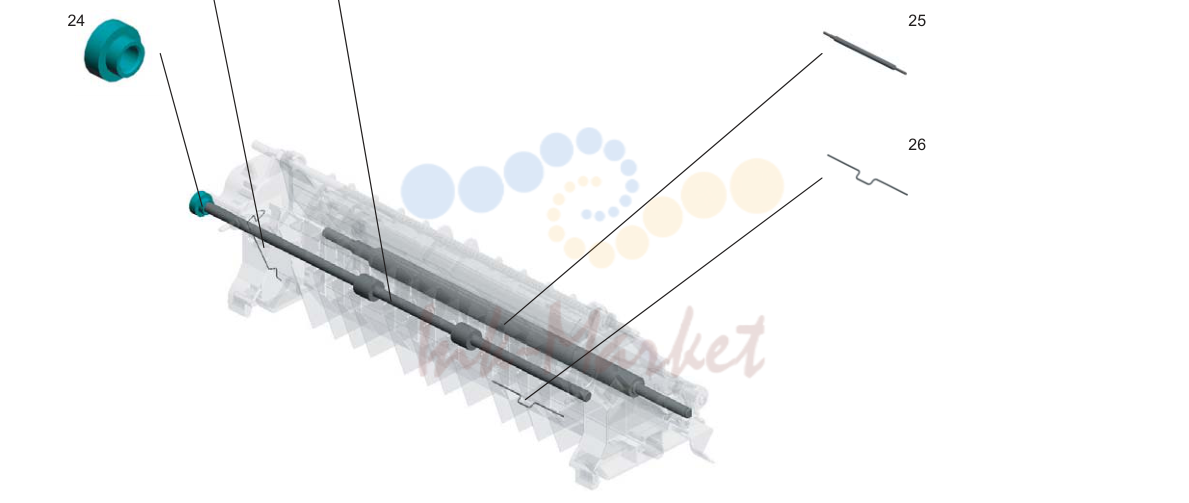14. Paper Conveying Section2(1) 5JK
