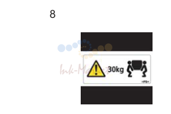 15. Accessories 5JK