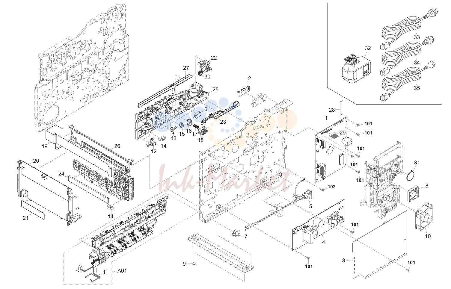 7. Electrical Components 2