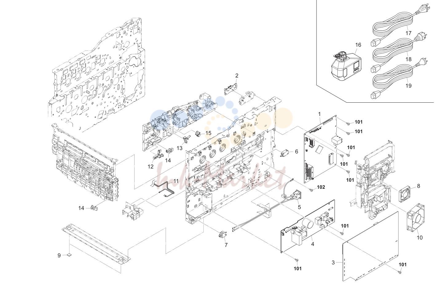 7. Electrical Components 2
