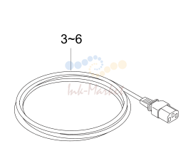 12. Accessories