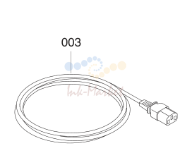12. Accessories (A-)