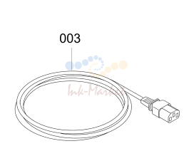 11. Accessories