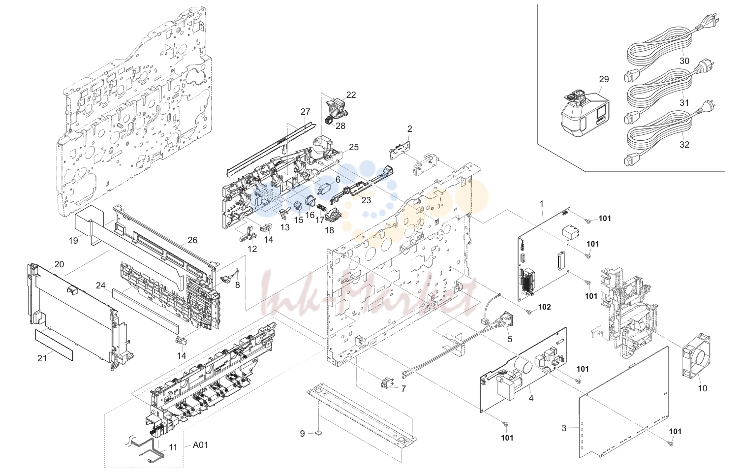 11. Electrical Components 2