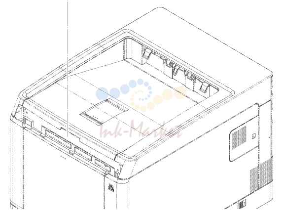 12. Operation Section