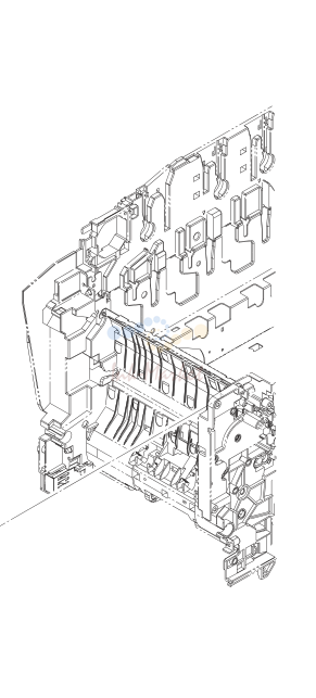 9. Image Formation Section