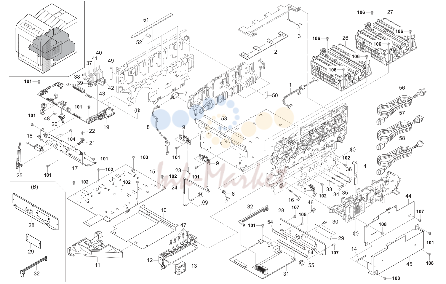 11. Electrical Components