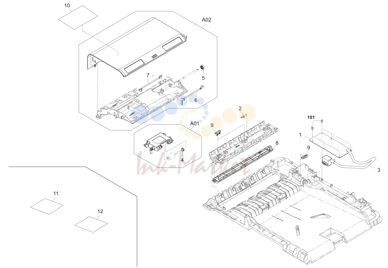 15. Document Processor 3