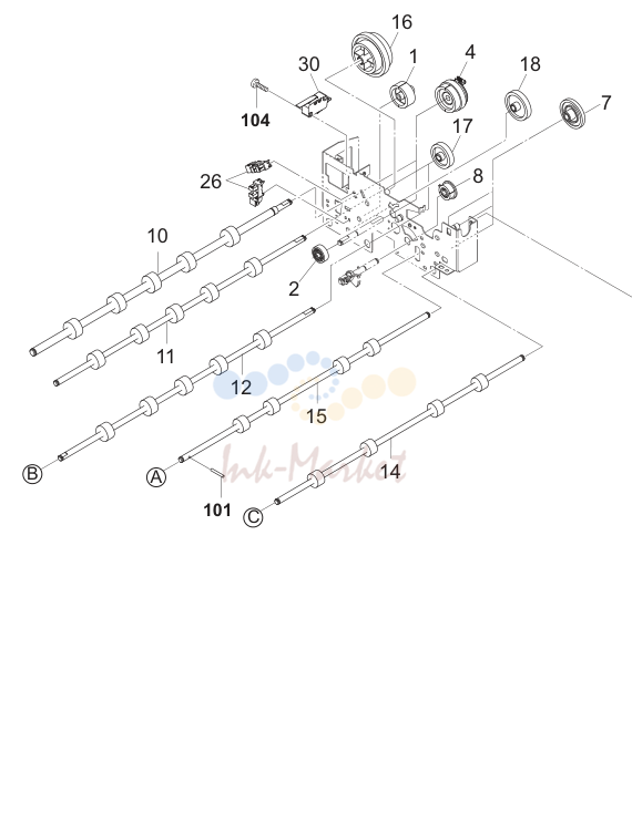 14. Document Processor2