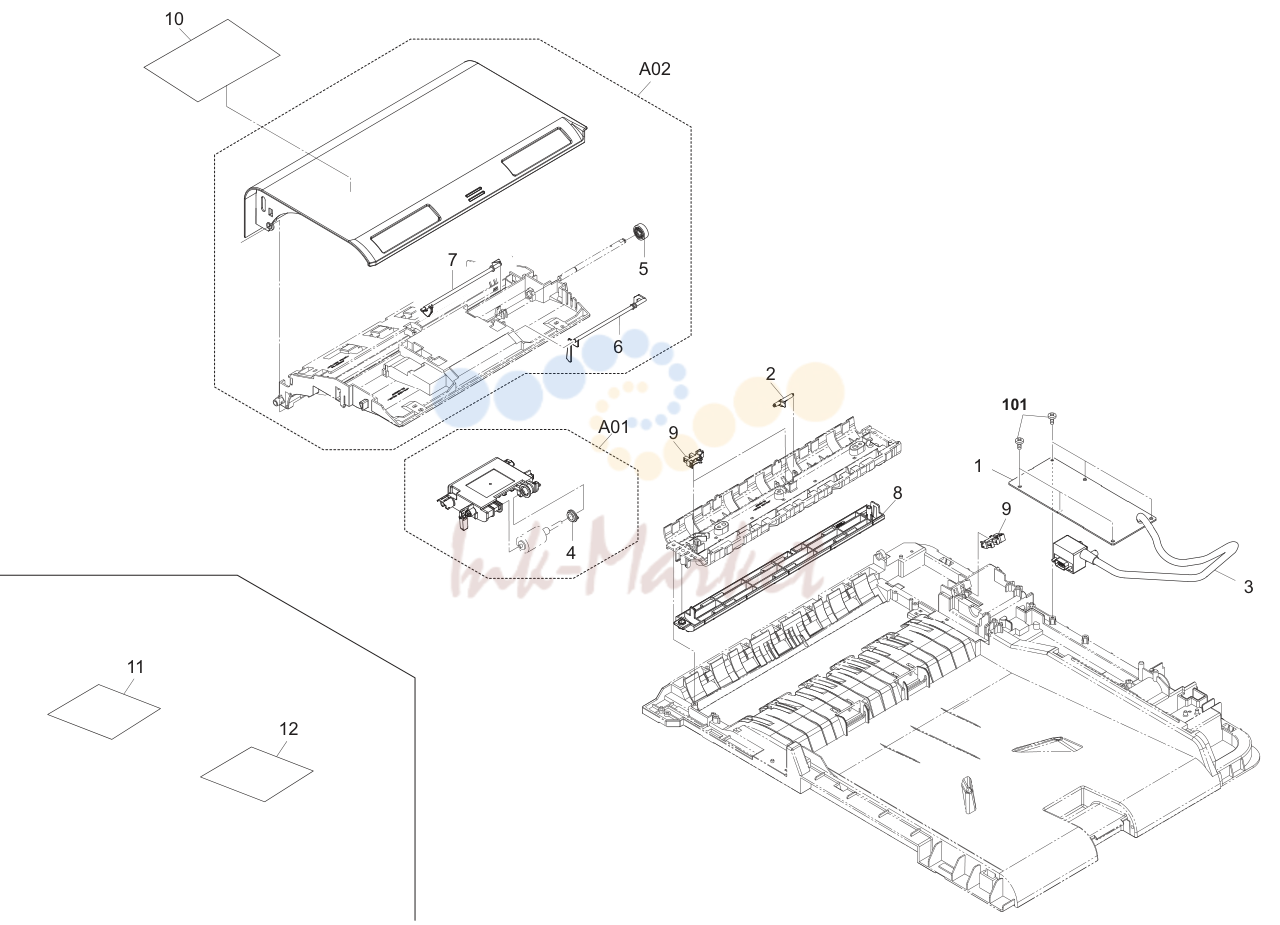 15. Document Processor3
