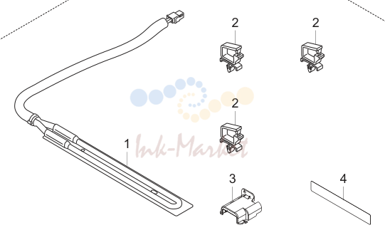 22. Options
