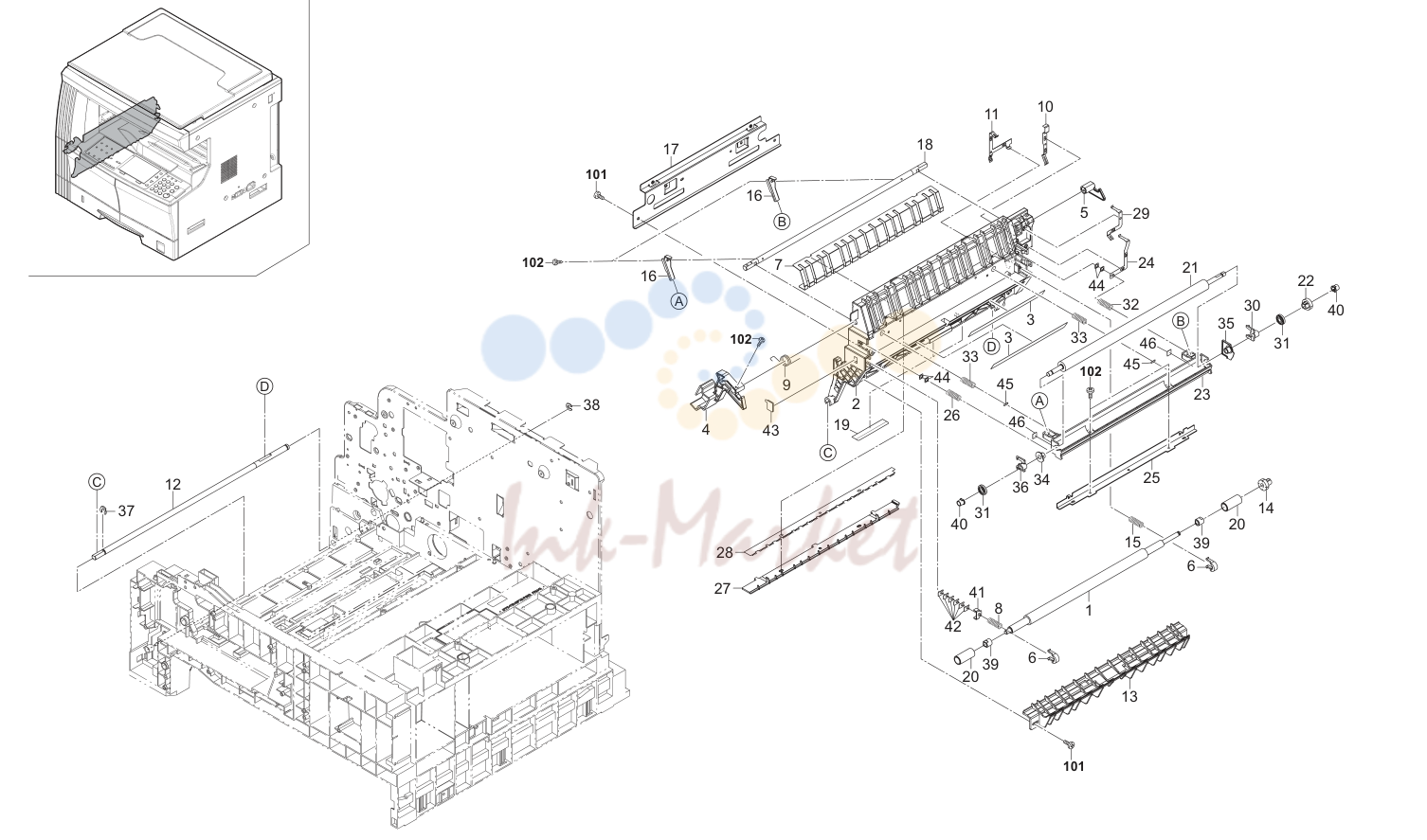4. Conveying