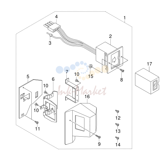 21. OPTION & TOOL 2DF