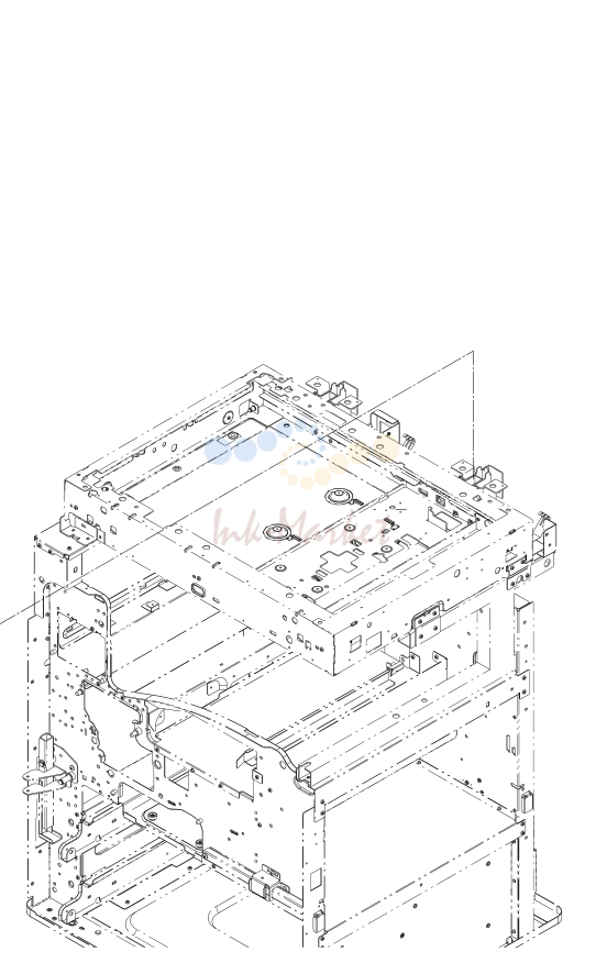 19. OPTION (ORIGINAL HOLDER)