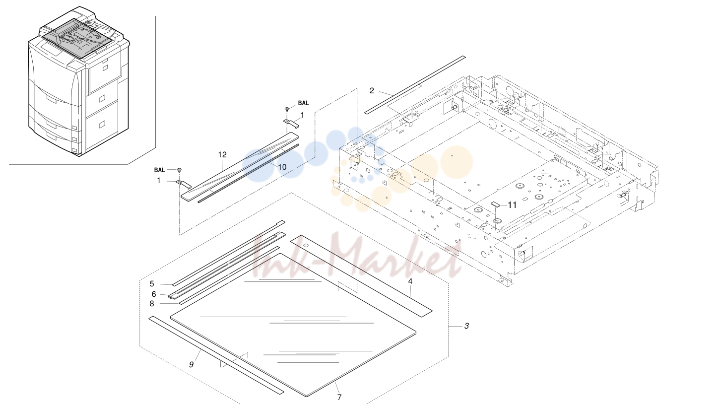 15. OPTICAL SECTION II