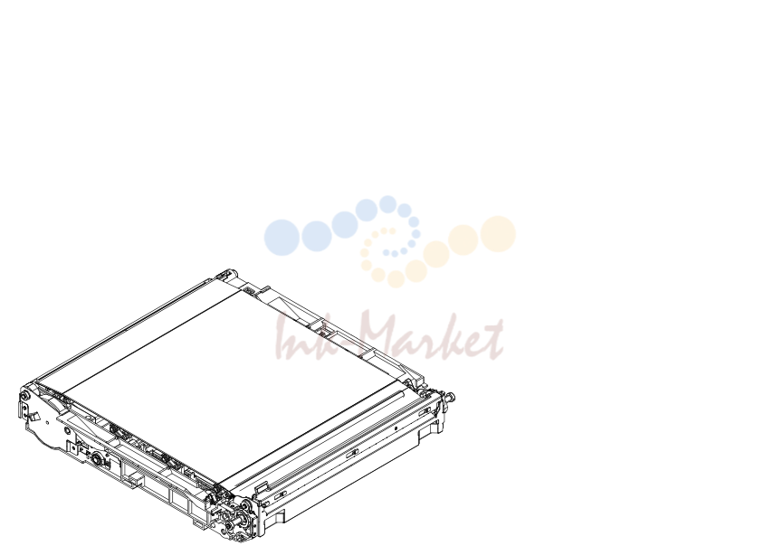8. TRANSFER UNIT 2BG-1