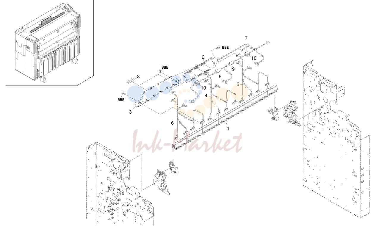 9. OPTICAL SECTION