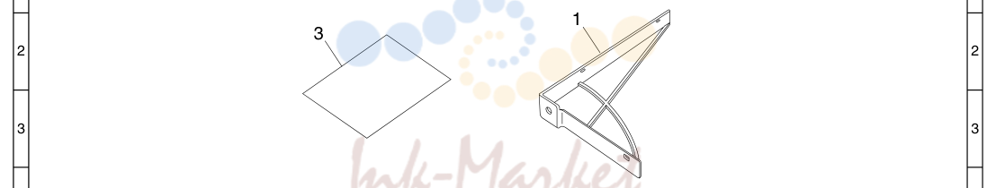 5. ACCESSORY 3AX