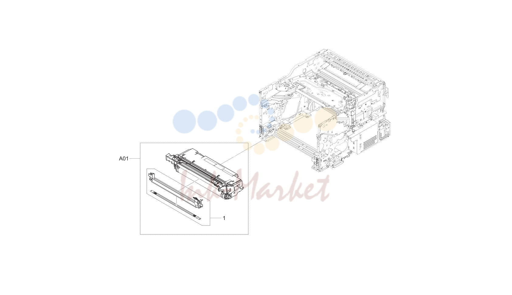 15. Image Formation Section 1
