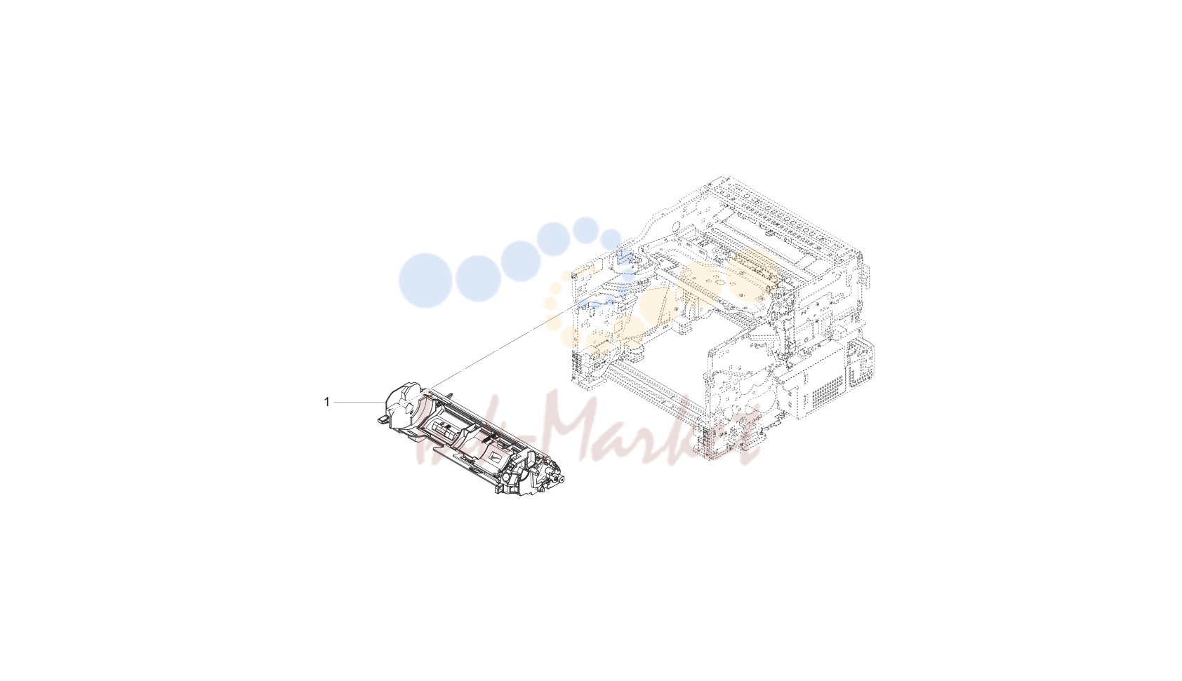 16. Image Formation Section 2