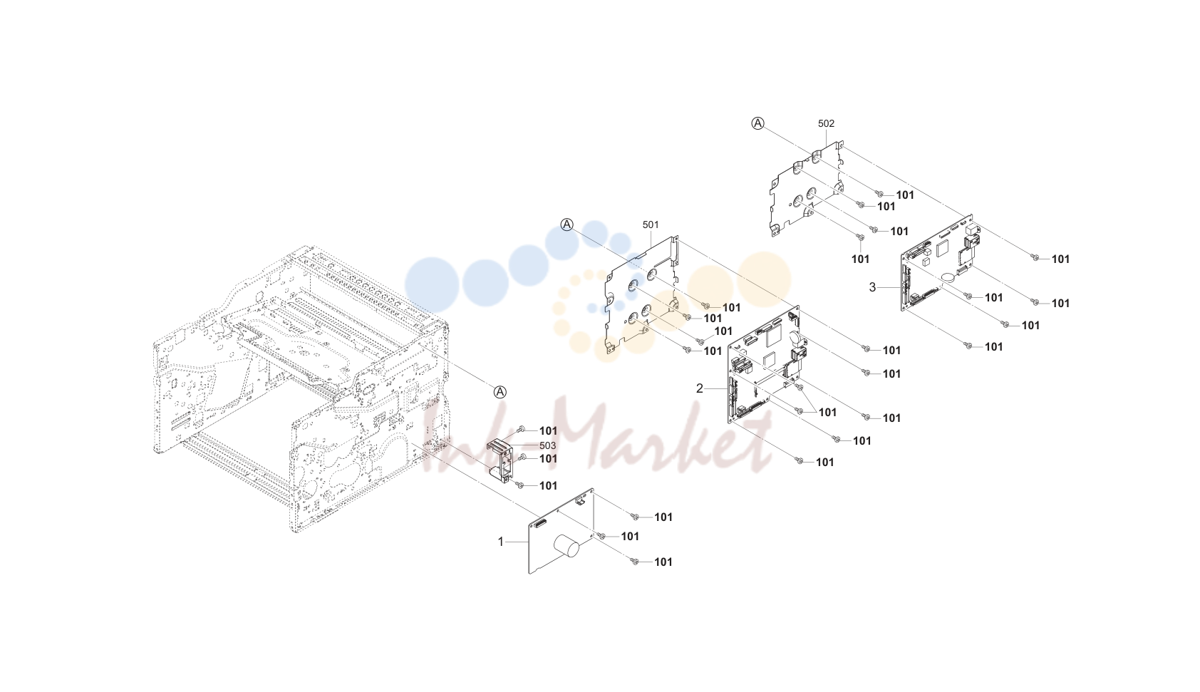 19. Electrical Components