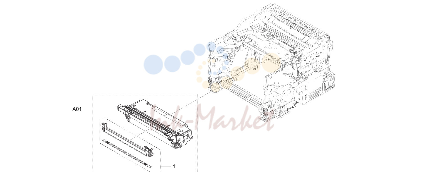 14. Image Formation Section 1