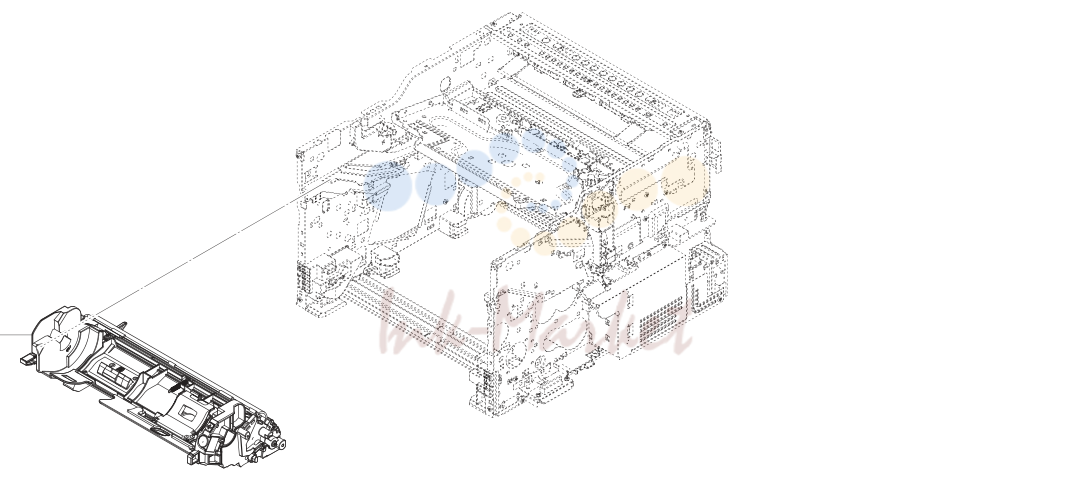 14. Image Formation Section 1