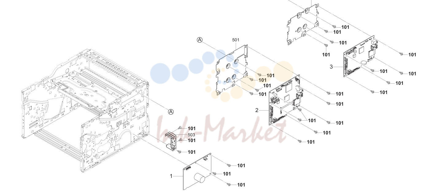 15. Electrical Components