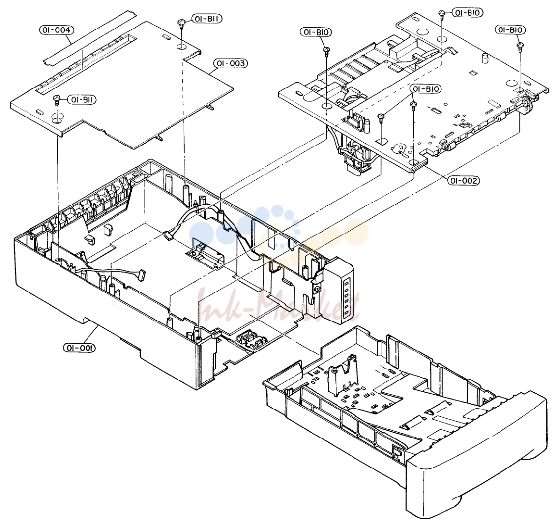 2. PF-21mini PF-21