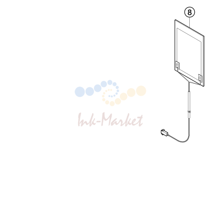 5. OPTION & ACCESSORIES 3BF