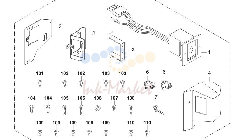 16. Options 2