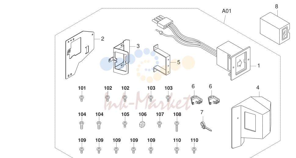 22. Options 2 & Tools