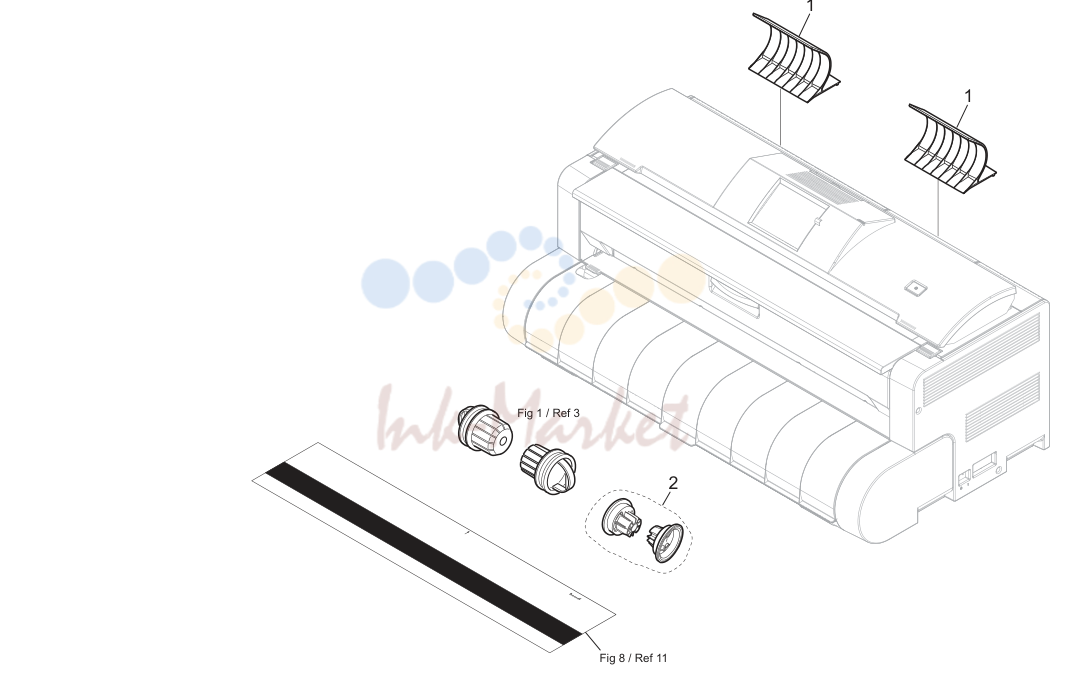 10. ACCESSORY 5J0