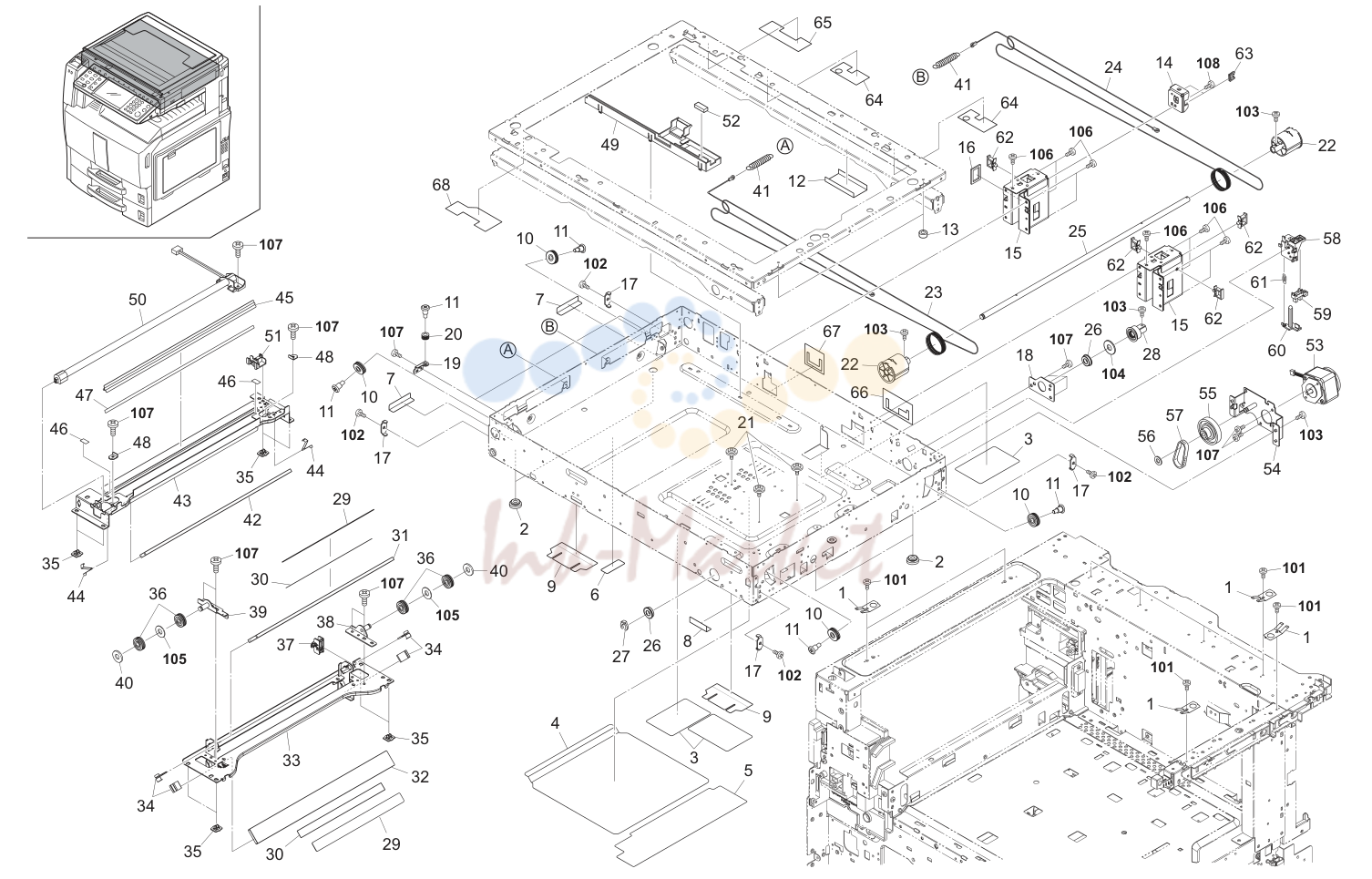 17. Scanner Section 1