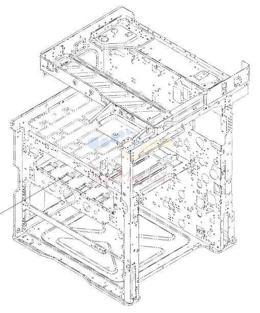 20. Developer Section 2NP