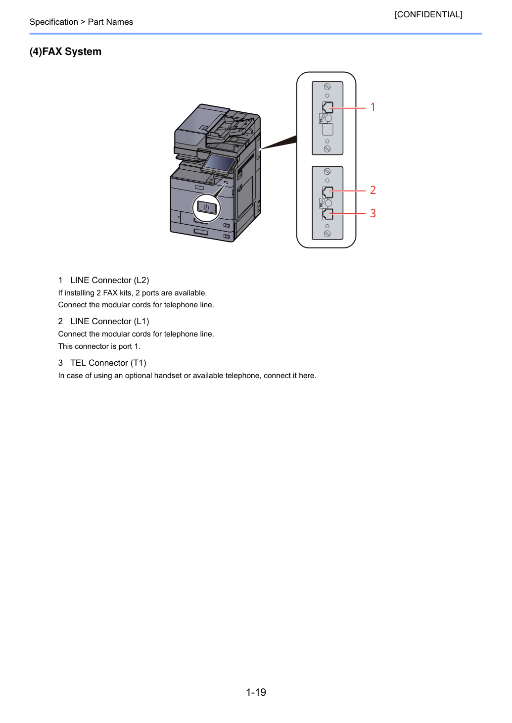 Схема из сервис-мануала