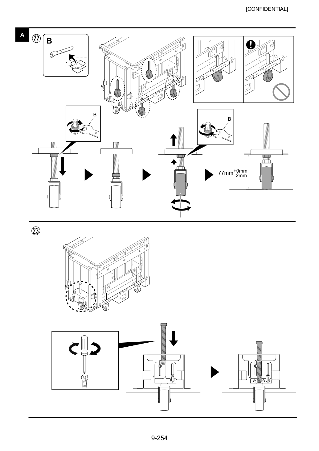 Схема из сервис-мануала