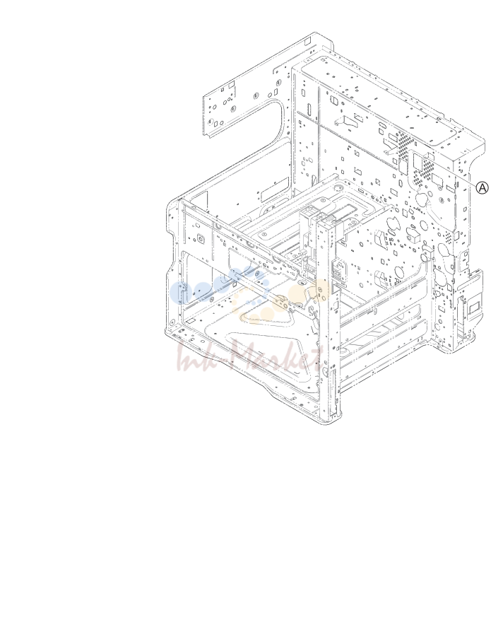 21. Exit Section