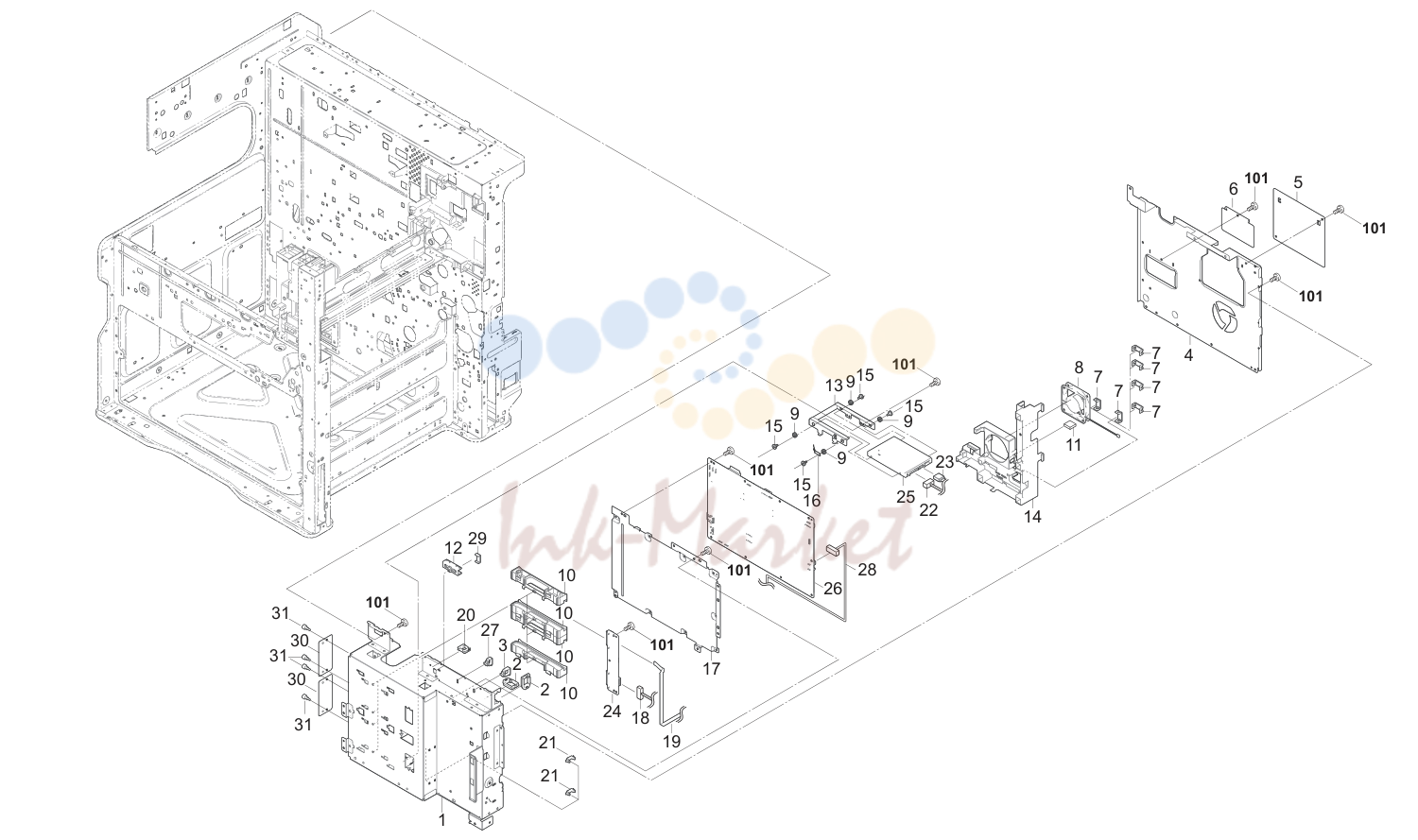 24. Electrical Components 2